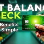 Check Your EBT Card Balance Today Quick SNAP Benefits Tips