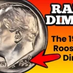 The 1983-P Roosevelt Dime: A Collector’s Essential Guide