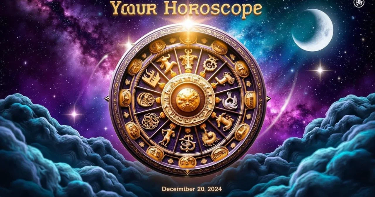 Your-Horoscope-for-December-20-2024-Fridays-Astrological-Guide-1